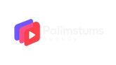Palimstums - Inicio